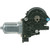 Window Motor - 47-10045