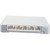 Engine Control Module (ECM) - 72-10506