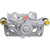 Disc Brake Caliper - 18-P5471A