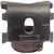 Brake Caliper - 18-4103S