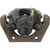 Disc Brake Caliper - 19-B2753