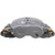 Disc Brake Caliper - 18-P4953