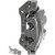 Disc Brake Caliper - 18-B5297