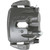 Brake Caliper - 18-B5297