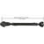 Driveshaft / Prop Shaft - 65-9324