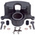 Brake Caliper - 18-4610