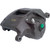 Brake Caliper - 18-4610