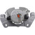 Brake Caliper - 19-P1841