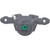 Disc Brake Caliper - 19-2928