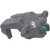 Brake Caliper - 19-2928