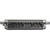 Engine Control Module (ECM) - 72-2446