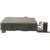 Engine Control Module (ECM) - 72-6089