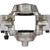 Disc Brake Caliper - 19-1687