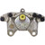 Disc Brake Caliper - 19-1687