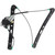 Window Motor and Regulator Assembly - 82-3005CR