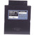 Engine Control Module (ECM) - 78-6652