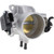 Fuel Injection Throttle Body - 6E-1025