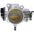 Fuel Injection Throttle Body - 6E-1025