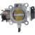 Fuel Injection Throttle Body - 6E-1025