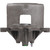 Brake Caliper - 18-4639