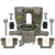 Disc Brake Caliper - 19-3356