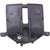 Disc Brake Caliper - 19-1754