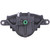 Disc Brake Caliper - 19-1754