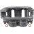 Brake Caliper - 18-P4751