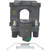 Disc Brake Caliper - 19-2733