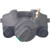 Disc Brake Caliper - 19-2733