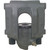 Disc Brake Caliper - 19-2733