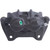 Brake Caliper - 19-B1251