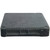 Engine Control Module (ECM) - 72-1605
