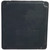 Engine Control Module (ECM) - 72-1605