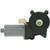 Power Window Motor - 47-2723