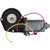 Power Window Motor - 42-382