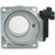 Mass Air Flow Sensor - 74-9595