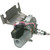 Wiper Motor - 40-3014