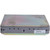 Engine Control Module (ECM) - 72-3669