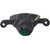 Disc Brake Caliper - 19-3105