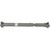 Driveshaft / Prop Shaft - 65-9358