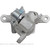 Disc Brake Caliper - 19-3299