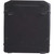 Engine Control Module (ECM) - 72-6301