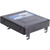 Engine Control Module (ECM) - 72-6301