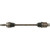 CV Axle Assembly - 60-4283