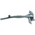 Window Regulator - 82-1442B