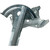 Window Regulator - 82-1442B
