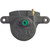 Brake Caliper - 19-2689