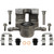 Disc Brake Caliper - 19-3343