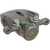 Disc Brake Caliper - 19-3343